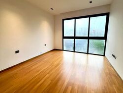 Jalan Sankam (D27), Terrace #635582801